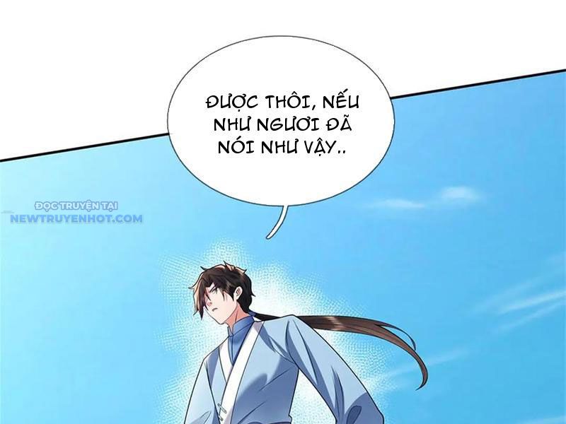 Ta Có Thể Thôn Phệ Vô Hạn chapter 68 - Trang 51