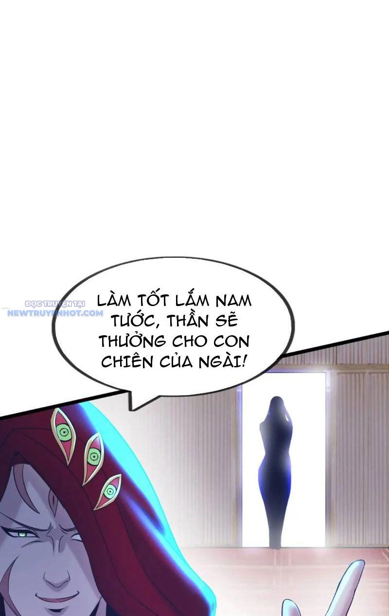 Phát Sóng Trực Tiếp, Ta Quét Ngang Dị Giới chapter 26 - Trang 61