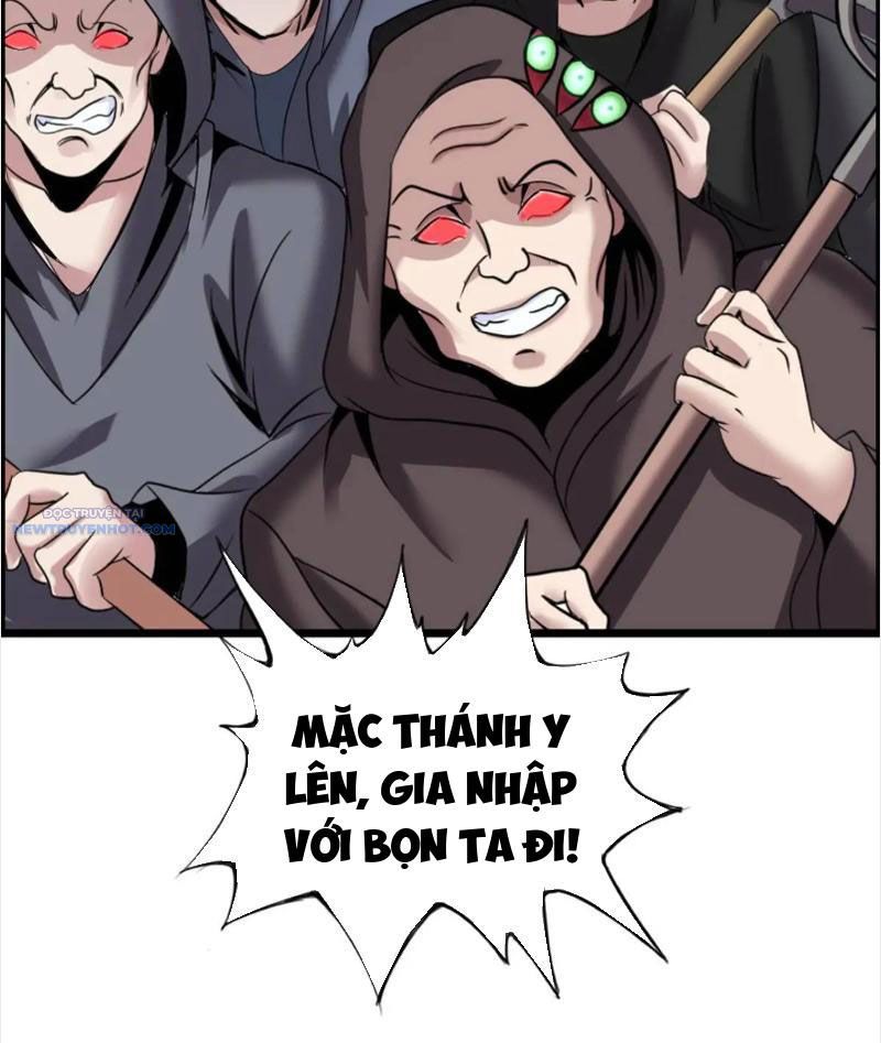 Phát Sóng Trực Tiếp, Ta Quét Ngang Dị Giới chapter 29 - Trang 71