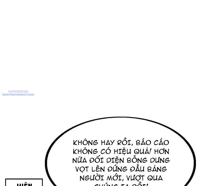 Phát Sóng Trực Tiếp, Ta Quét Ngang Dị Giới chapter 25 - Trang 76