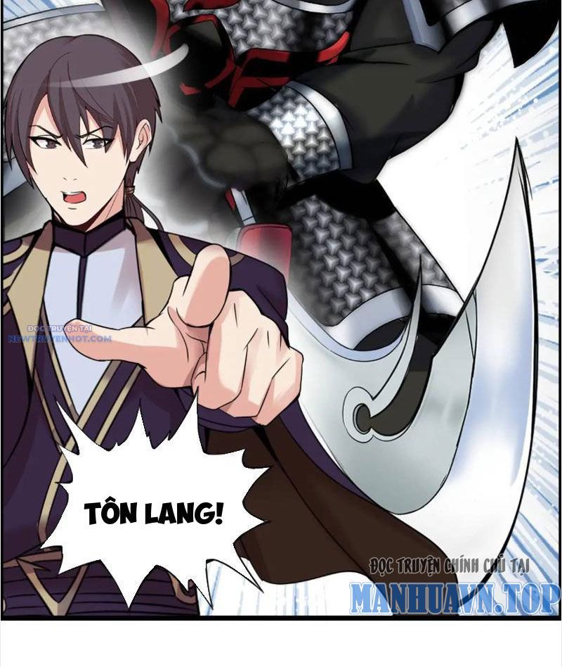 Phát Sóng Trực Tiếp, Ta Quét Ngang Dị Giới chapter 29 - Trang 75