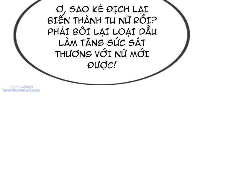 Phát Sóng Trực Tiếp, Ta Quét Ngang Dị Giới chapter 24 - Trang 8
