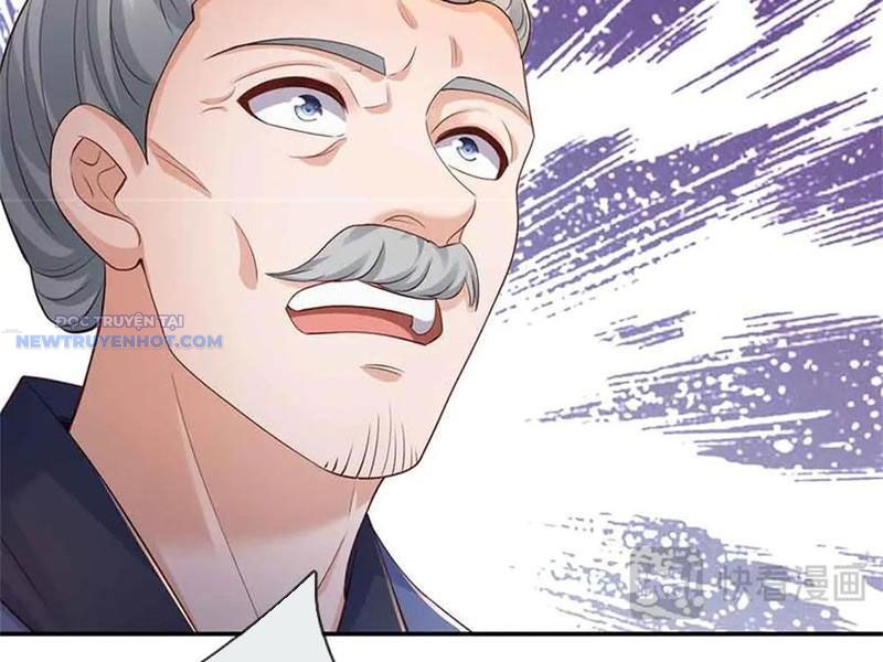 Ta Có Thể Thôn Phệ Vô Hạn chapter 62 - Trang 111