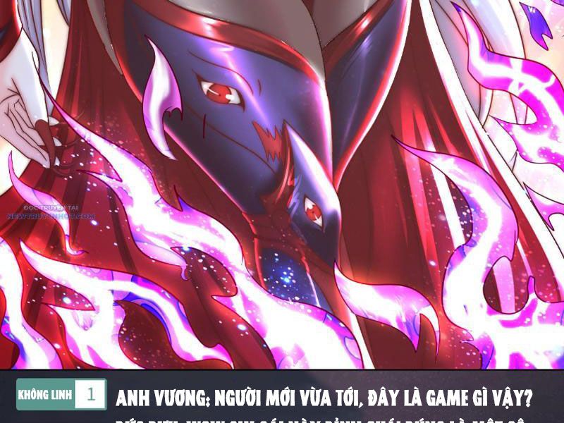 Phát Sóng Trực Tiếp, Ta Quét Ngang Dị Giới chapter 24 - Trang 103