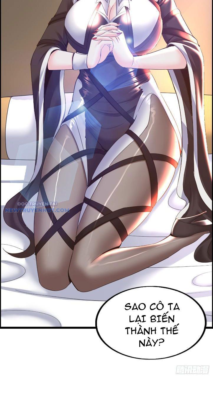 Phát Sóng Trực Tiếp, Ta Quét Ngang Dị Giới chapter 22 - Trang 50