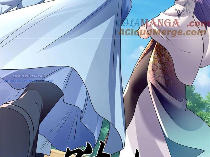 Ta Có Thể Thôn Phệ Vô Hạn chapter 68 - Trang 70