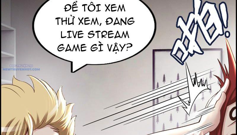 Phát Sóng Trực Tiếp, Ta Quét Ngang Dị Giới chapter 24 - Trang 93