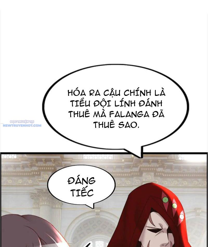 Phát Sóng Trực Tiếp, Ta Quét Ngang Dị Giới chapter 29 - Trang 64