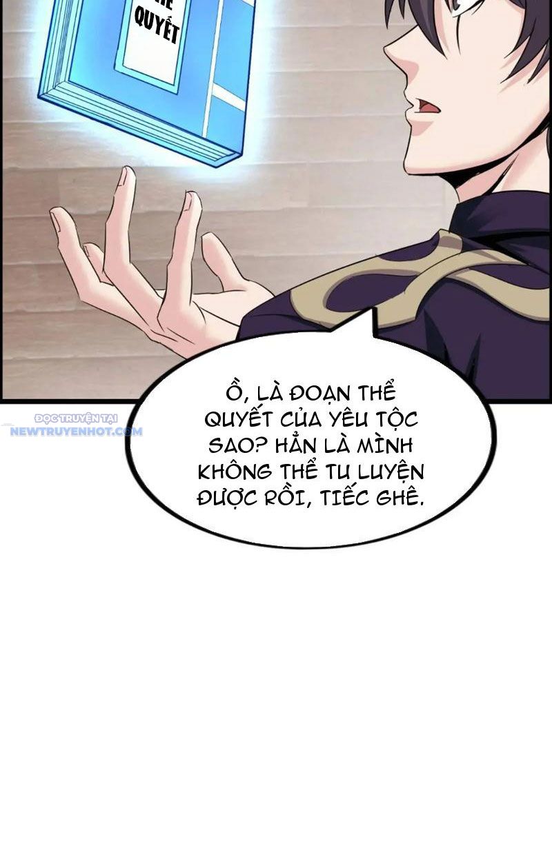 Phát Sóng Trực Tiếp, Ta Quét Ngang Dị Giới chapter 28 - Trang 10