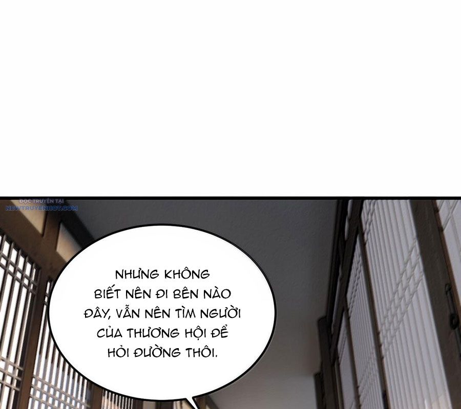 Vai Ác Sư Tôn Mang Theo Các Đồ Đệ Vô Địch Thiên Hạ chapter 143 - Trang 84
