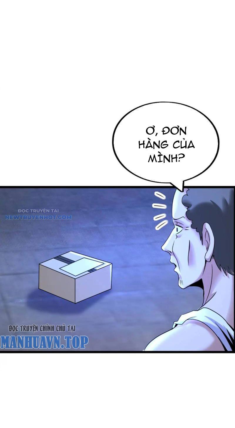 Phát Sóng Trực Tiếp, Ta Quét Ngang Dị Giới chapter 27 - Trang 59