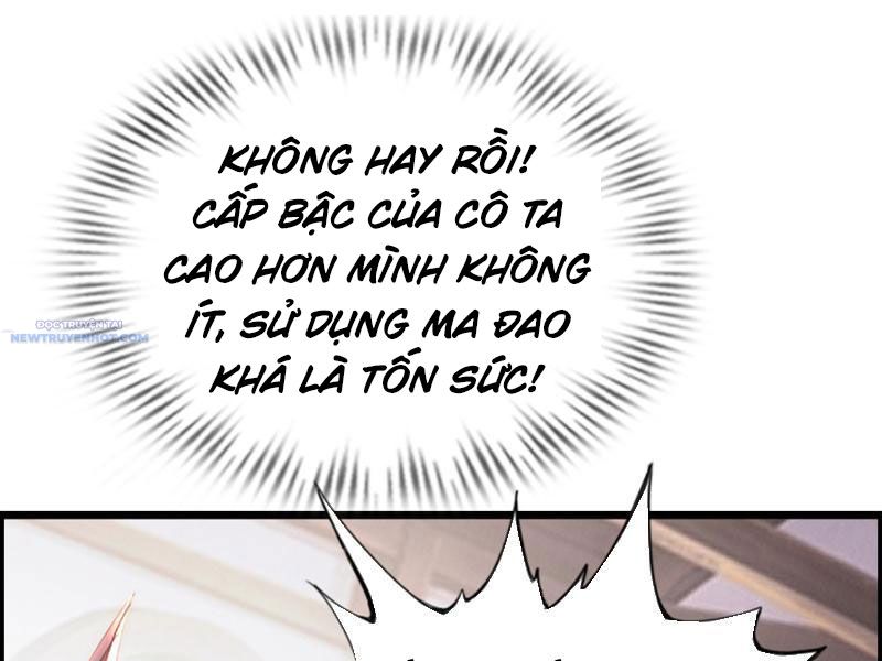 Phát Sóng Trực Tiếp, Ta Quét Ngang Dị Giới chapter 24 - Trang 118