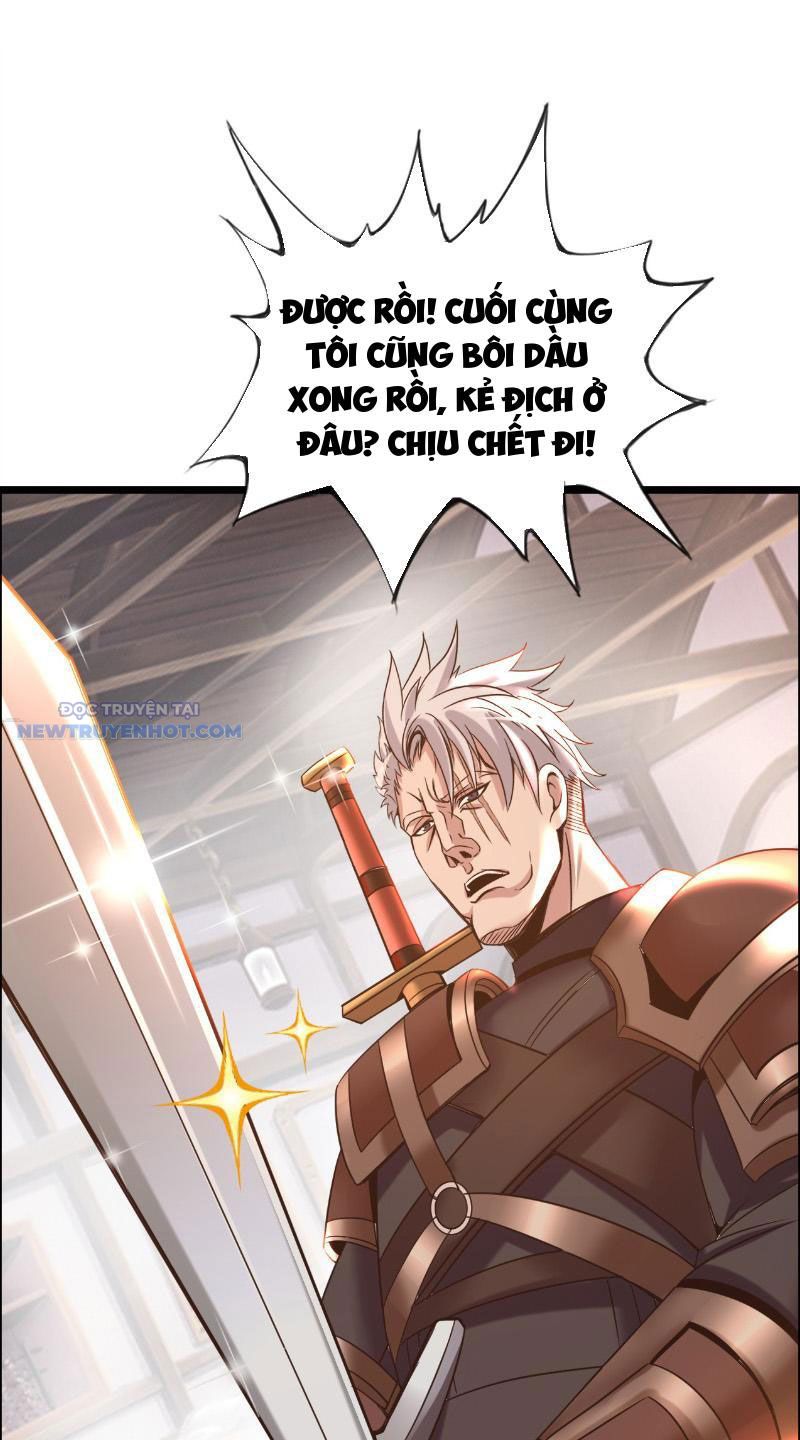 Phát Sóng Trực Tiếp, Ta Quét Ngang Dị Giới chapter 25 - Trang 47