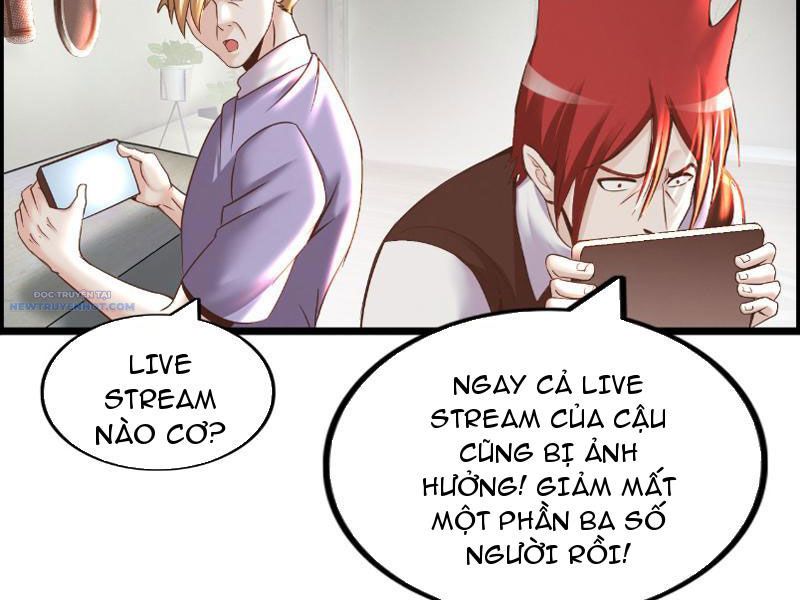 Phát Sóng Trực Tiếp, Ta Quét Ngang Dị Giới chapter 24 - Trang 85