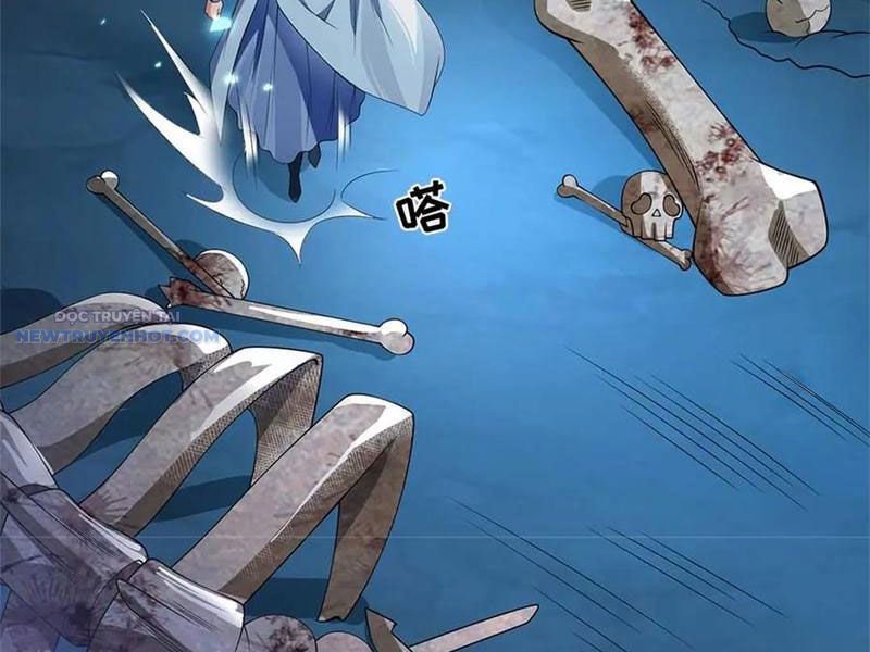 Ta Có Thể Thôn Phệ Vô Hạn chapter 60 - Trang 108