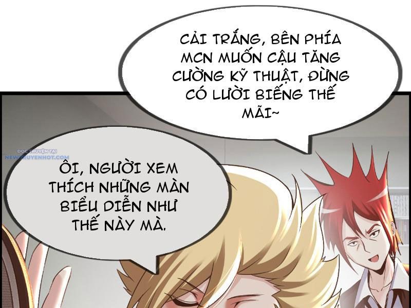 Phát Sóng Trực Tiếp, Ta Quét Ngang Dị Giới chapter 24 - Trang 80