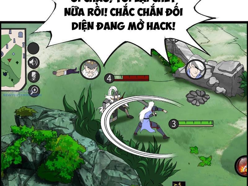 Phát Sóng Trực Tiếp, Ta Quét Ngang Dị Giới chapter 24 - Trang 76