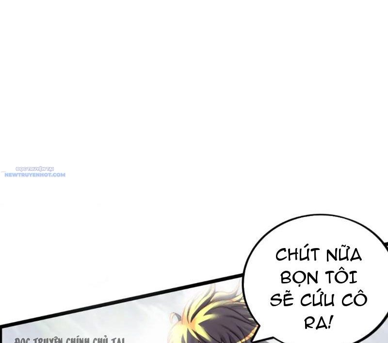 Phát Sóng Trực Tiếp, Ta Quét Ngang Dị Giới chapter 28 - Trang 79