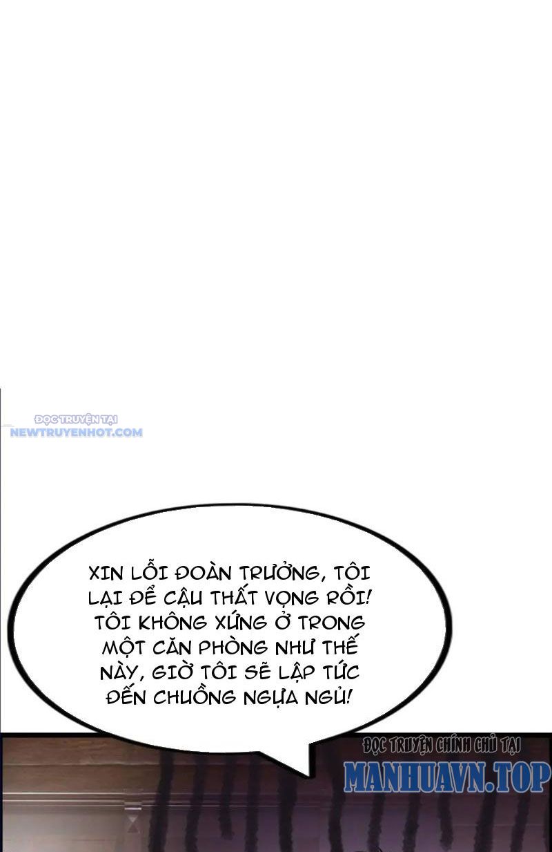 Phát Sóng Trực Tiếp, Ta Quét Ngang Dị Giới chapter 28 - Trang 18