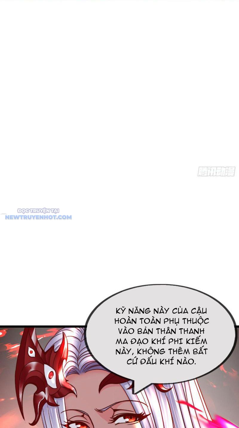 Phát Sóng Trực Tiếp, Ta Quét Ngang Dị Giới chapter 25 - Trang 5