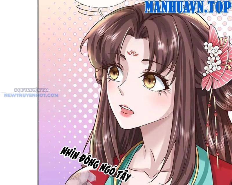 Ta Có Thể Thôn Phệ Vô Hạn chapter 58 - Trang 63