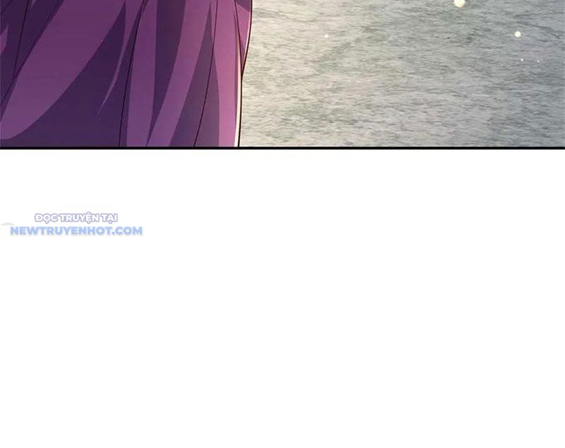 Ta Có Thể Thôn Phệ Vô Hạn chapter 58 - Trang 14