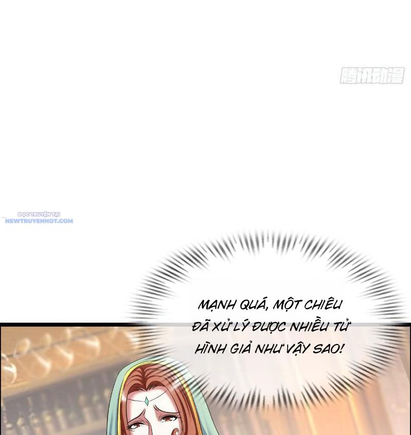 Phát Sóng Trực Tiếp, Ta Quét Ngang Dị Giới chapter 23 - Trang 74