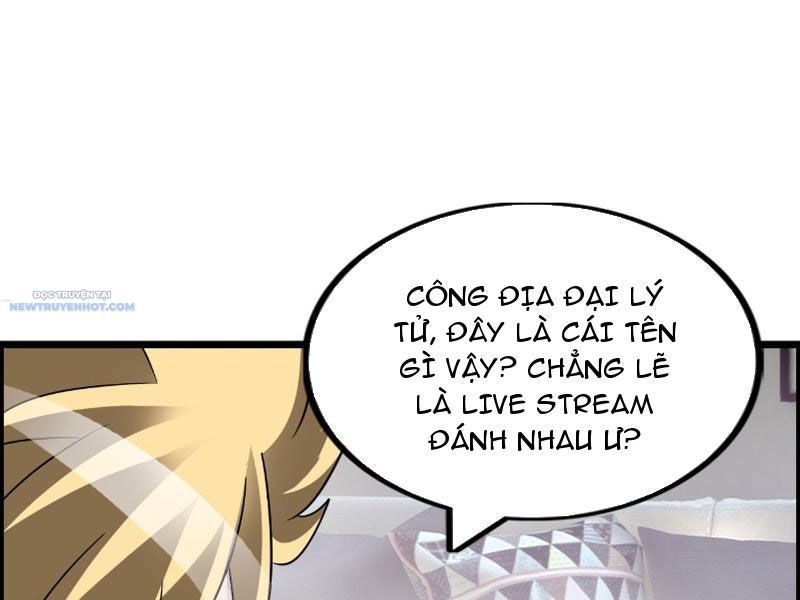 Phát Sóng Trực Tiếp, Ta Quét Ngang Dị Giới chapter 24 - Trang 97