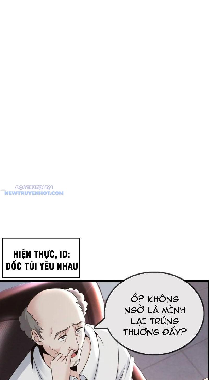 Phát Sóng Trực Tiếp, Ta Quét Ngang Dị Giới chapter 27 - Trang 43