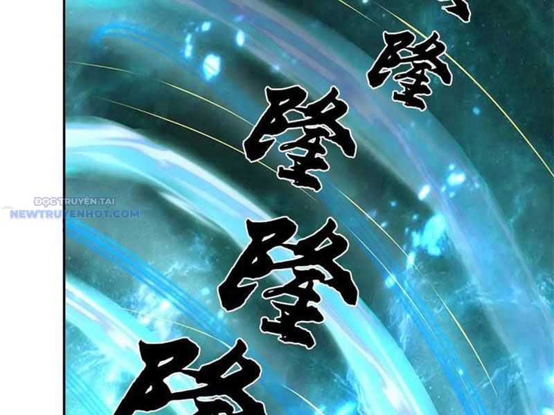 Ta Có Thể Thôn Phệ Vô Hạn chapter 59 - Trang 73