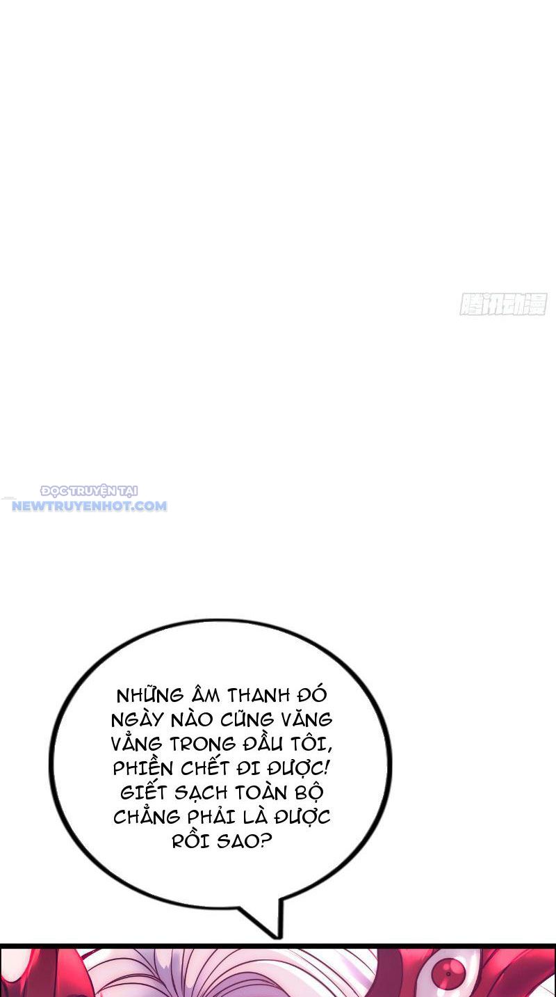 Phát Sóng Trực Tiếp, Ta Quét Ngang Dị Giới chapter 25 - Trang 17