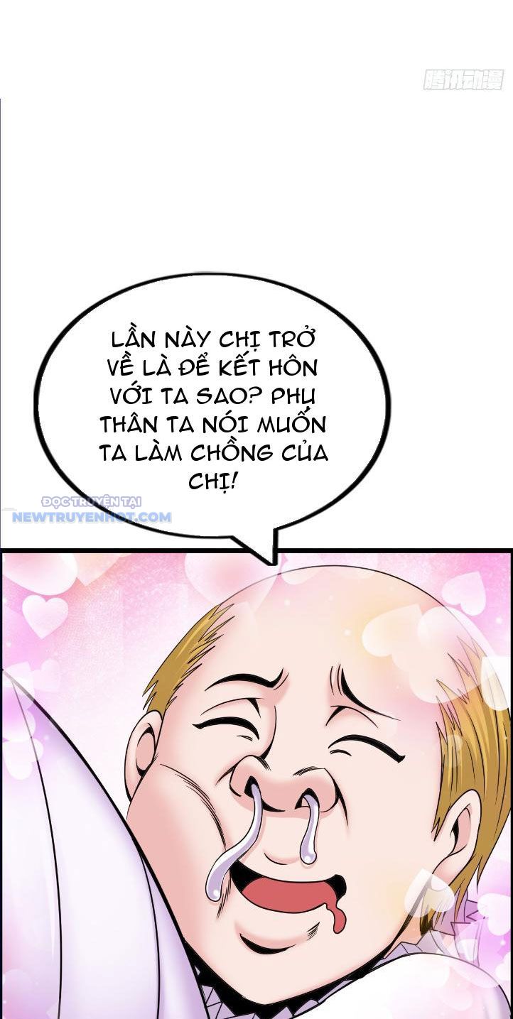 Phát Sóng Trực Tiếp, Ta Quét Ngang Dị Giới chapter 22 - Trang 9