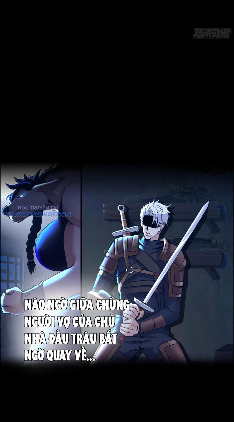 Phát Sóng Trực Tiếp, Ta Quét Ngang Dị Giới chapter 23 - Trang 26