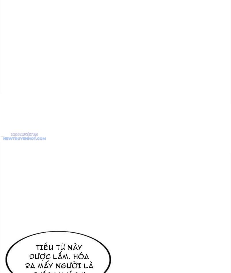 Phát Sóng Trực Tiếp, Ta Quét Ngang Dị Giới chapter 29 - Trang 79