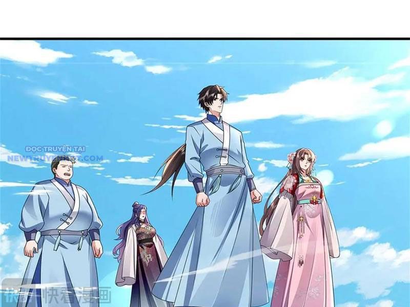 Ta Có Thể Thôn Phệ Vô Hạn chapter 67 - Trang 66