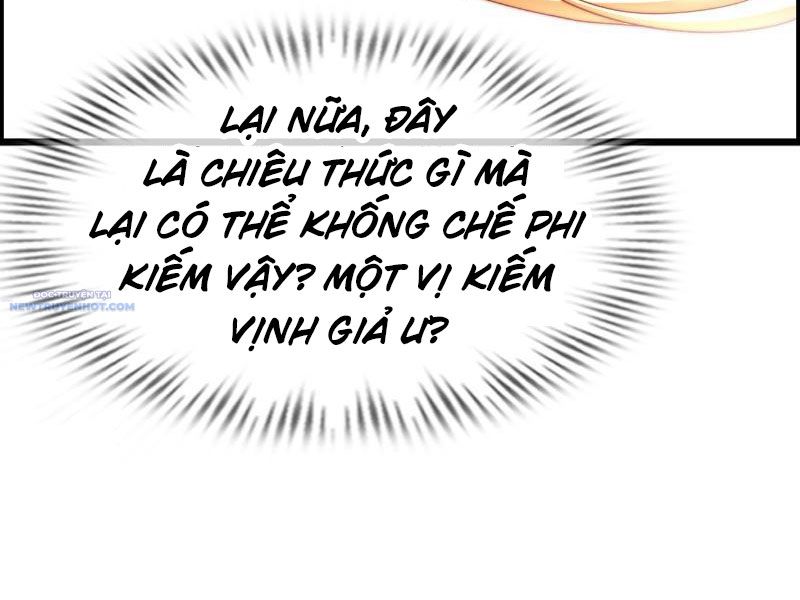 Phát Sóng Trực Tiếp, Ta Quét Ngang Dị Giới chapter 24 - Trang 31