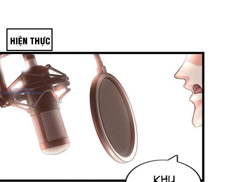 Phát Sóng Trực Tiếp, Ta Quét Ngang Dị Giới chapter 24 - Trang 64