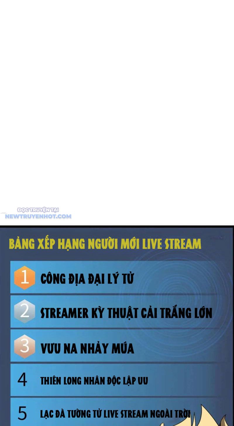 Phát Sóng Trực Tiếp, Ta Quét Ngang Dị Giới chapter 27 - Trang 35