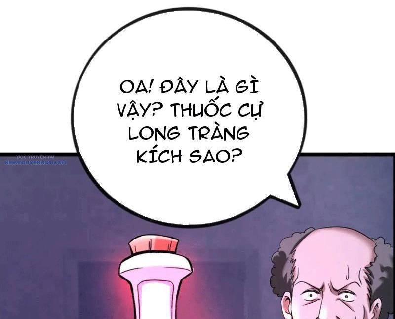 Phát Sóng Trực Tiếp, Ta Quét Ngang Dị Giới chapter 27 - Trang 63