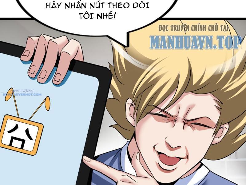 Phát Sóng Trực Tiếp, Ta Quét Ngang Dị Giới chapter 24 - Trang 72