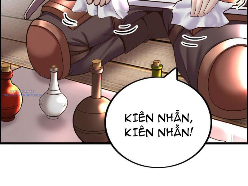 Phát Sóng Trực Tiếp, Ta Quét Ngang Dị Giới chapter 24 - Trang 12