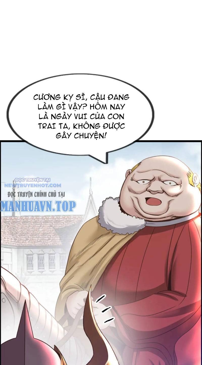 Phát Sóng Trực Tiếp, Ta Quét Ngang Dị Giới chapter 29 - Trang 21
