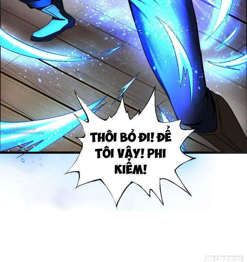 Phát Sóng Trực Tiếp, Ta Quét Ngang Dị Giới chapter 23 - Trang 65