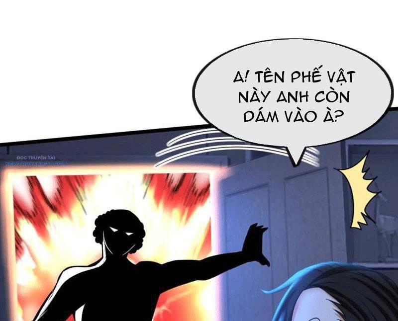 Phát Sóng Trực Tiếp, Ta Quét Ngang Dị Giới chapter 27 - Trang 70