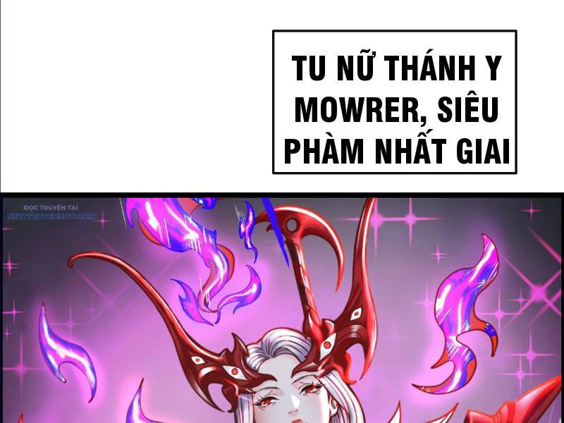 Phát Sóng Trực Tiếp, Ta Quét Ngang Dị Giới chapter 24 - Trang 59
