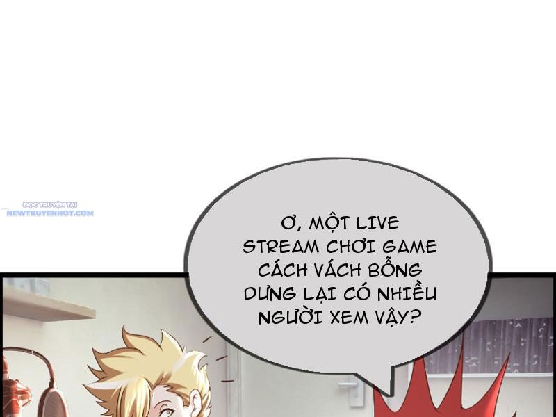 Phát Sóng Trực Tiếp, Ta Quét Ngang Dị Giới chapter 24 - Trang 84