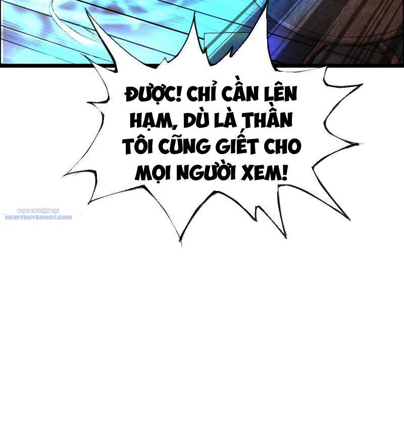 Phát Sóng Trực Tiếp, Ta Quét Ngang Dị Giới chapter 23 - Trang 70
