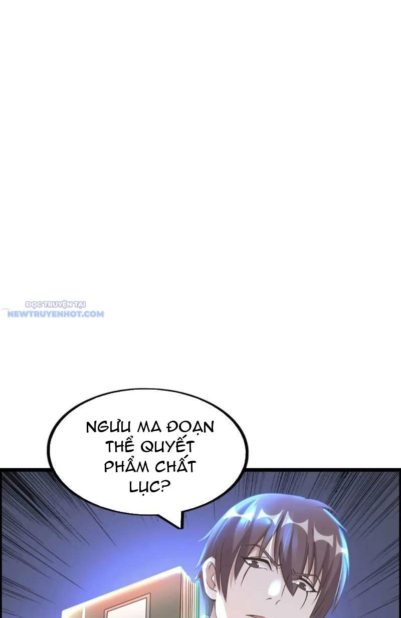 Phát Sóng Trực Tiếp, Ta Quét Ngang Dị Giới chapter 28 - Trang 7