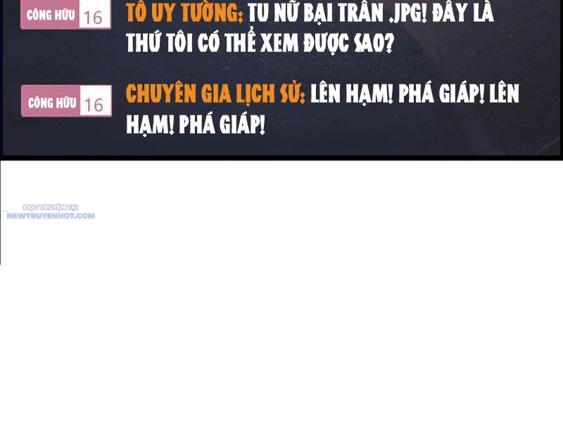 Phát Sóng Trực Tiếp, Ta Quét Ngang Dị Giới chapter 24 - Trang 53