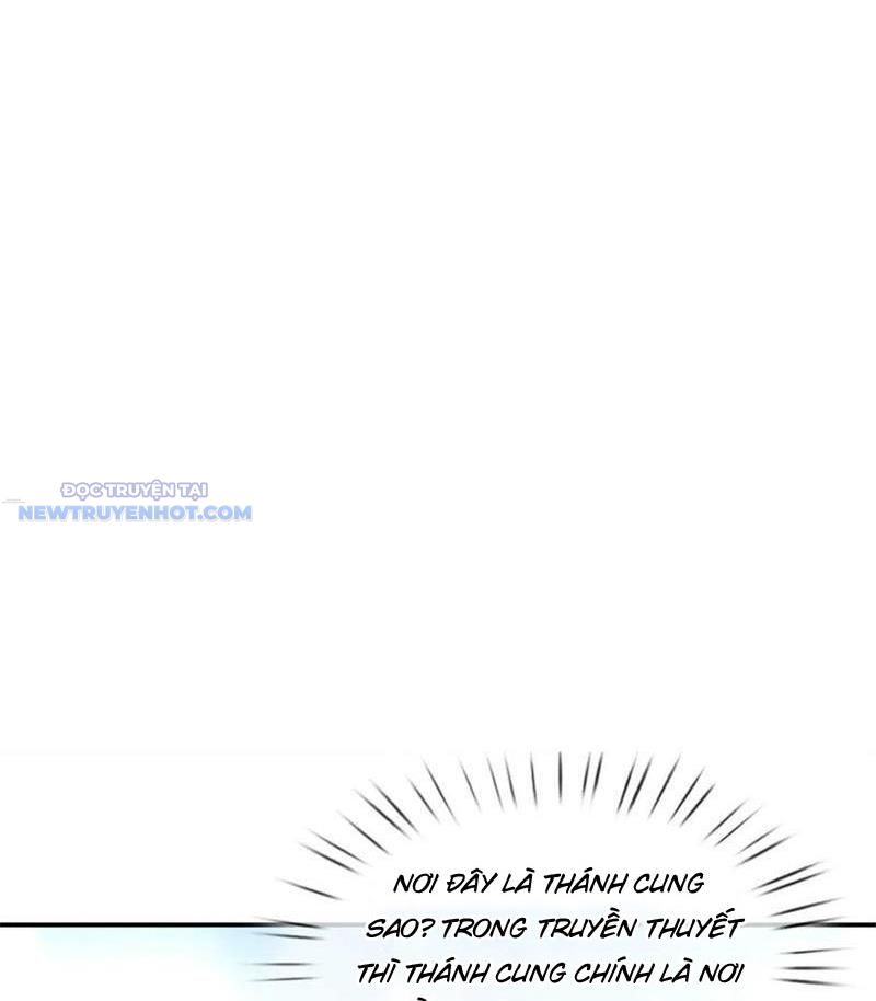 Ta Có Thể Thôn Phệ Vô Hạn chapter 56 - Trang 33